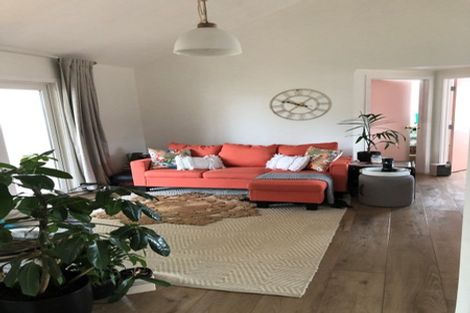 Photo of property in 39a Percy Road, Papamoa Beach, Papamoa, 3118