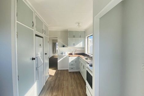 Photo of property in 97b High Street, Solway, Masterton, 5810