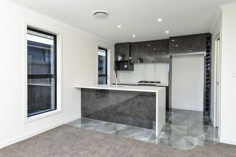 Photo of property in 12 Lulu Avenue, Chartwell, Hamilton, 3210