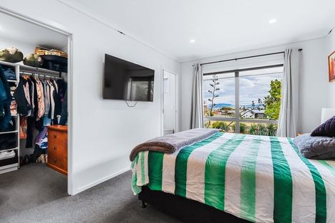 Photo of property in 297 Tauhara Ridge Drive, Richmond Heights, Taupo, 3330