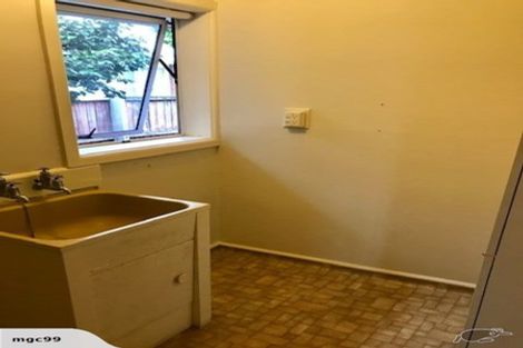 Photo of property in 70 Deepdale Street, Burnside, Christchurch, 8053