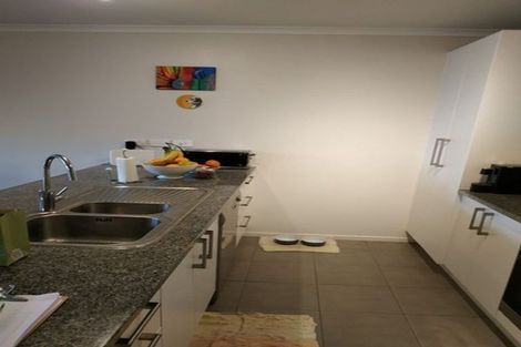 Photo of property in 146d Glengarry Road, Glen Eden, Auckland, 0602