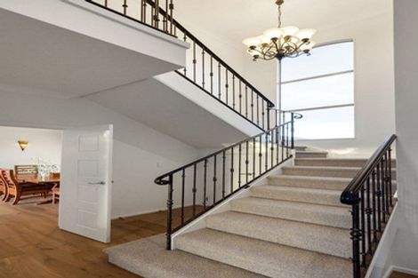 Photo of property in 5 Cooper Crescent, Cambridge, 3434