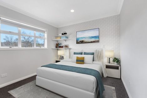 Photo of property in 13 North Street, Feilding, 4702