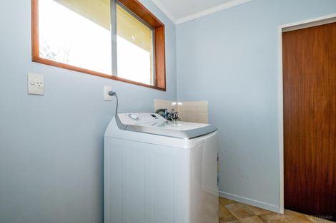 Photo of property in 45 Old North Road, Marchwiel, Timaru, 7910