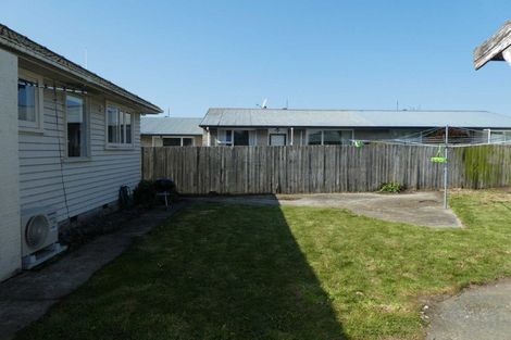 Photo of property in 61 Elizabeth Street, Riccarton, Christchurch, 8041