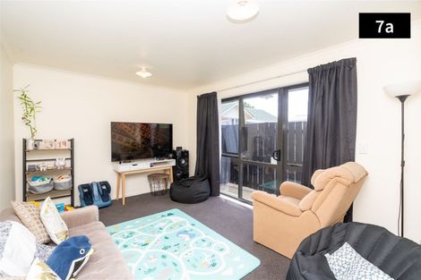 Photo of property in 7 Hampton Place, St Andrews, Hamilton, 3200