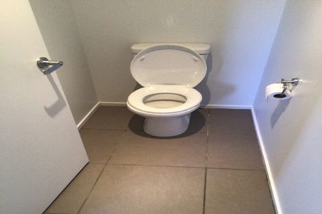 Photo of property in 310 Stanmore Road, Richmond, Christchurch, 8013