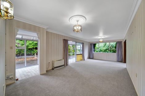 Photo of property in 5 Ulysses Street, Stratford, 4332