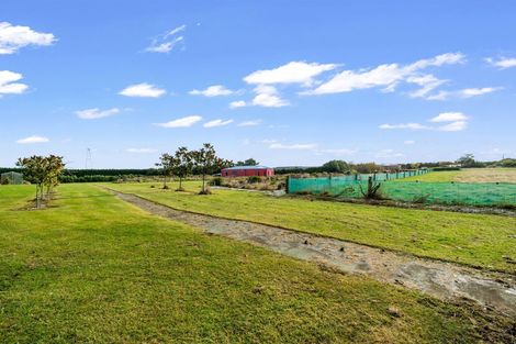 Photo of property in 403 Mill Road North, Myross Bush, Invercargill, 9876