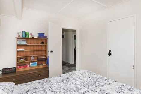 Photo of property in 561 Childers Road, Te Hapara, Gisborne, 4010