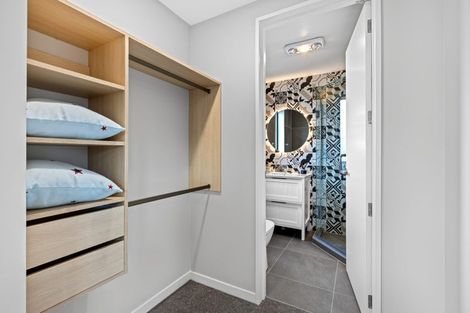 Photo of property in 10 Rongoa Crescent, Warkworth, 0985