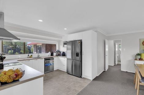 Photo of property in 4 Sharpley Place, Chartwell, Hamilton, 3210