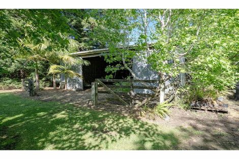Photo of property in 194 Ness Road, Waipapa, Kerikeri, 0295
