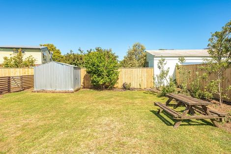 Photo of property in 9 Cornwall Road, Springvale, Whanganui, 4501