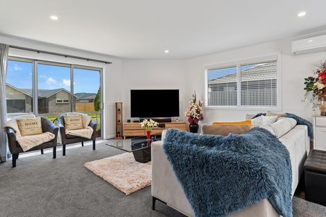 Photo of property in 23 Blacklock Road, Pyes Pa, Tauranga, 3112