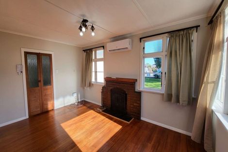 Photo of property in 26 Main Street, Marton, 4710