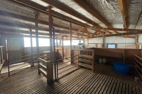 Photo of property in 1 Kellaway Terrace, Waikari, 7420