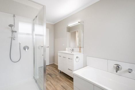 Photo of property in 2c Central Street, Matamata, 3400