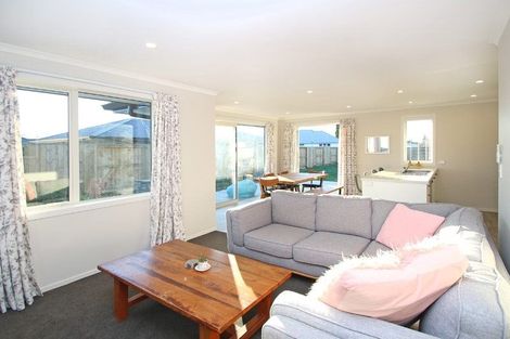 Photo of property in 13 Penelope Place, Pongakawa, Te Puke, 3186