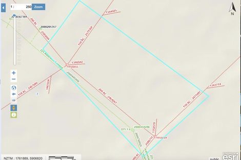 Photo of property in 9 Hardie Street, Mangere East, Auckland, 2024