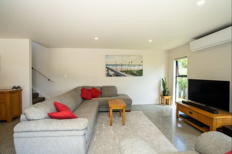 Photo of property in 12 Ritchie Road, Parua Bay, Whangarei, 0174