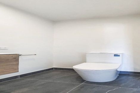 Photo of property in 6/60 Selo Street, Glen Eden, Auckland, 0602