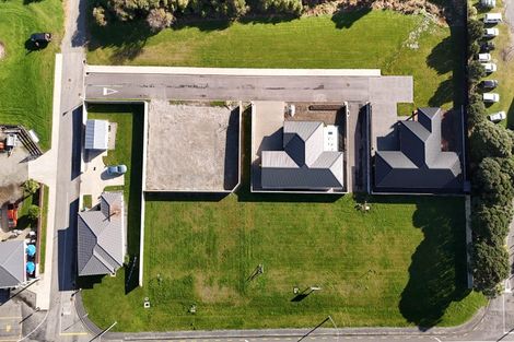Photo of property in 6 Gage Lane, Havelock North, 4130
