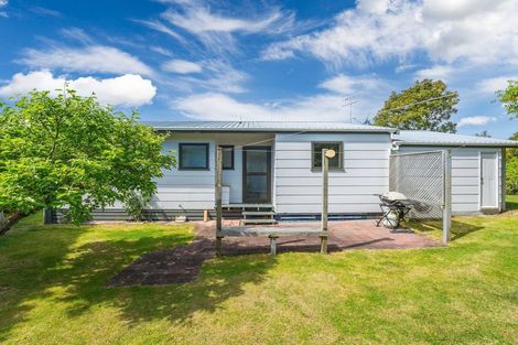 Photo of property in 11 Green Place, Richmond Heights, Taupo, 3330