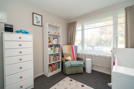 Photo of property in 14 Mathers Road, Hoon Hay, Christchurch, 8025