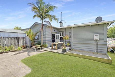 Photo of property in 83 Rimu Street, Maeroa, Hamilton, 3200