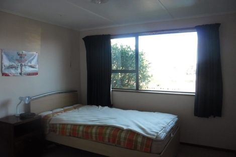 Photo of property in 25 Nikau Place, Highfield, Timaru, 7910