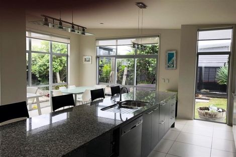 Photo of property in 9 Te Mana Street, Omaha, Warkworth, 0986