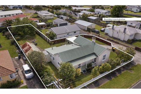 Photo of property in 49a Junction Road, Paeroa, 3600