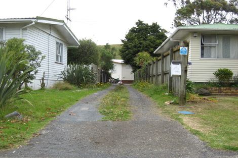 Photo of property in 6 Dalry Place, Mangere Bridge, Auckland, 2022