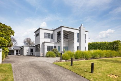 Photo of property in 118 Fourteenth Avenue, Tauranga South, Tauranga, 3112