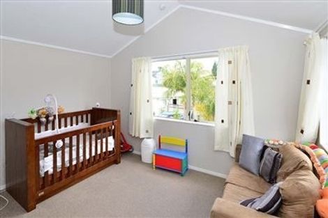 Photo of property in 3/372 Whangaparaoa Road, Stanmore Bay, Whangaparaoa, 0932