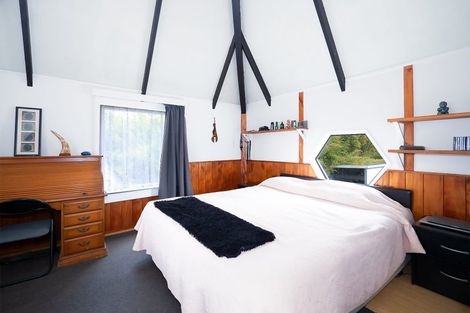 Photo of property in 109a Wiroa Road, Kerikeri, 0293