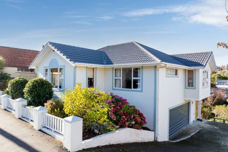 Photo of property in 242 Helensburgh Road, Helensburgh, Dunedin, 9010