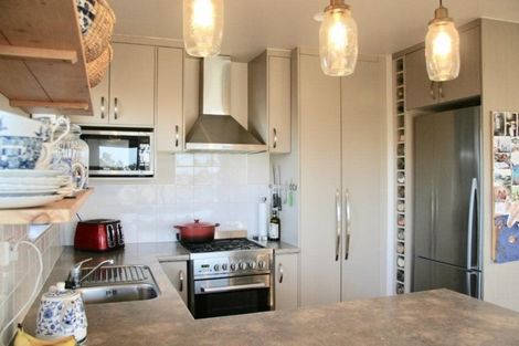 Photo of property in 4 Tokoroa Road, Tairua, 3508