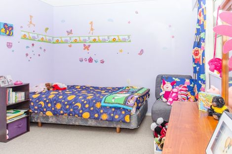 Photo of property in 12 Botting Place, Waverley, Dunedin, 9013