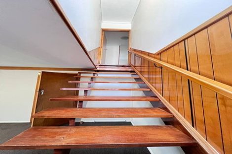 Photo of property in 31 Halberg Street, Papakura, 2110