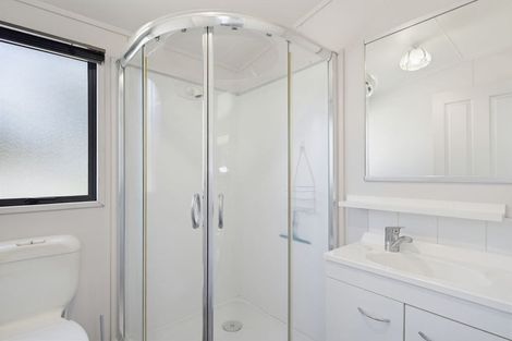 Photo of property in 1 Harbour Road, Ohope, 3121