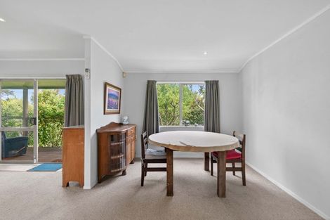 Photo of property in 20 Russell Avenue, Te Aroha, 3320