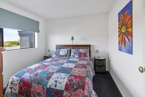 Photo of property in 200 Otipua Road, West End, Timaru, 7910