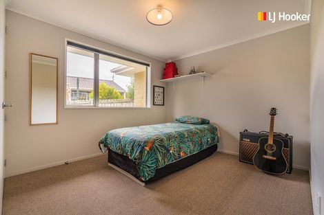 Photo of property in 38 Estuary Crescent, Fairfield, Dunedin, 9018