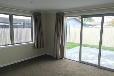 Photo of property in 6 Bridgeman Lane, Mayfair, Hastings, 4122