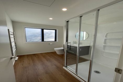 Photo of property in 48 Arthur Street, Upper Riccarton, Christchurch, 8041