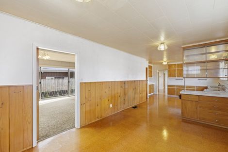 Photo of property in 15 Joseph Grove, Elderslea, Upper Hutt, 5018