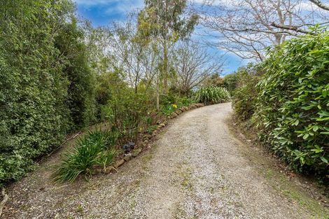 Photo of property in 112 Henry Street, Waikouaiti, 9510